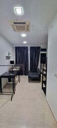 Suites @ Paya Lebar (D19), Apartment #503858831